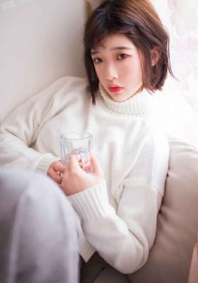 锦绣南歌_手机免费播放动漫