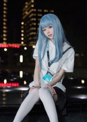 香蜜沉沉烬如霜免费观看完整版_720完整视频观看