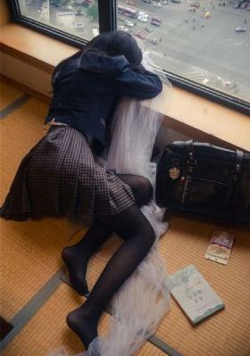 麻妃电影在线观看_DVD动漫在线观看