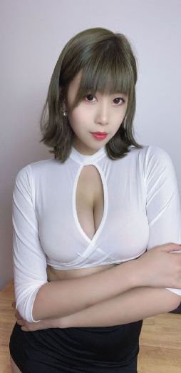 甜蜜惩罚第二季全集_HD高清完整版