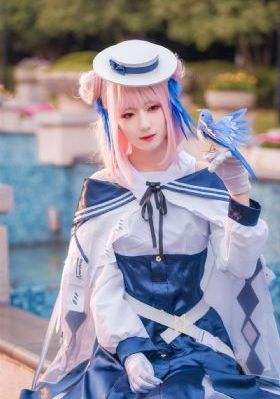 美人鱼高清在线观看完整版_1080P全集免费观看