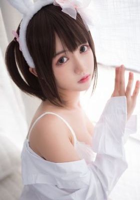 大唐荣耀全集免费观看_BD日韩电影在线