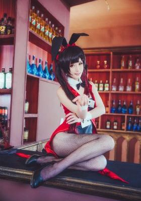 催眠巨乳_高清免费播放