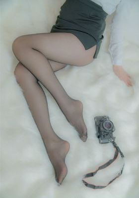 岁岁青莲电视剧免费观看全集_720免费观看电视剧