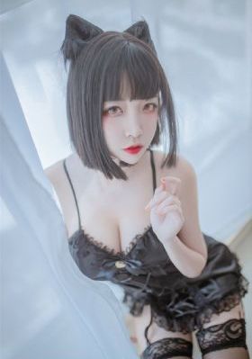 欧美大尺度电影在线观看_国产剧超清免费观看
