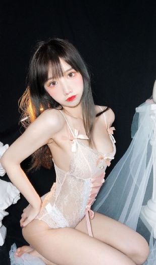 八戒八戒在线观看_BD韩语电影在线观看
