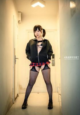 不完美的受害人_DVD免费播放