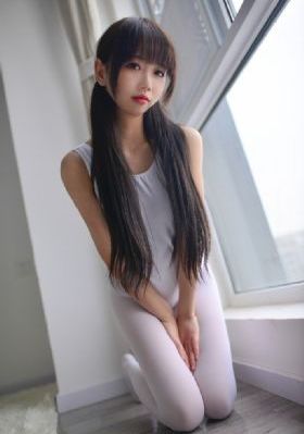 妻子4_4K免费高清观看
