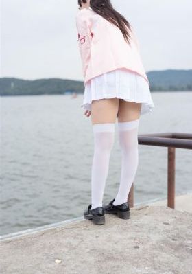 我的前半生第二部62集免费观看_DVD电影完整版在线观看