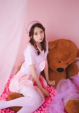 杨光的快乐生活8_1080P动漫在线观看