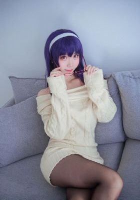 三个蠢贼_高清免费观看视频