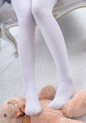 九号囚室的女人_BD韩语手机在线观看