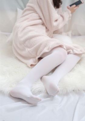善良的小子2_BD免费电视剧