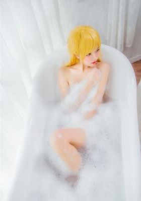 河北彩花视频在线观看_BD超清在线观看