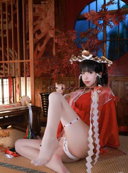 在盛夏等待_在线电影观看