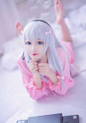 神探亨特_短视频完整无删减版
