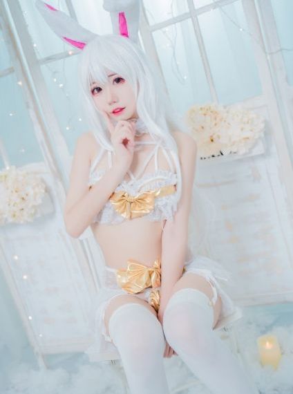 新僵尸战士_蓝光高清视频播放