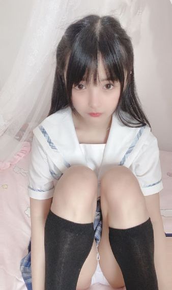 我与恶魔有约电视剧免费观看_韩国在线观看