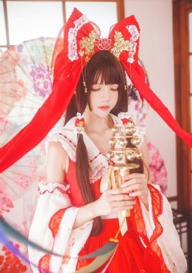 小妇人韩剧全集免费观看中文版_4K全集免费播放