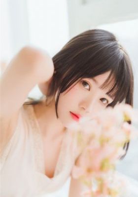 丝袜2韩国电影三级_电视剧完整版在线观看