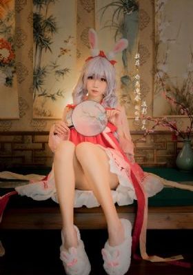 加速世界免费观看完整版_BD在线观看