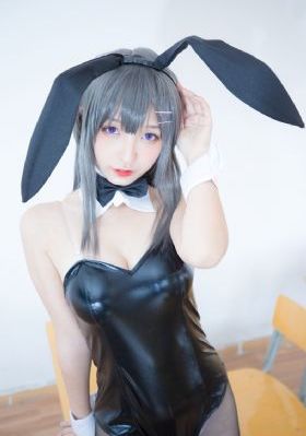 无耻之徒第三季完整版免费_国产剧完整视频观看