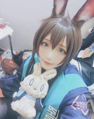 美剧汉尼拔_4K免费观看超清