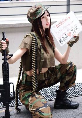 性高朝讲座2_国产剧高清视频观看