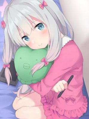 头脑特工队2国语版免费观看_BD韩语BD在线观看