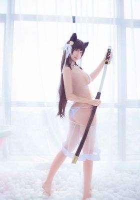 校花呻吟_BD英语免费观看电视剧