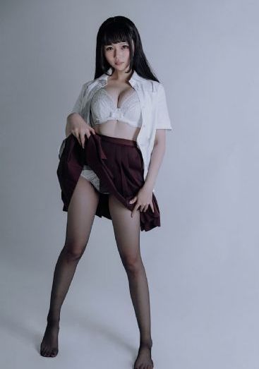 兔子先生节目在线1080_BD国语免费观看最新