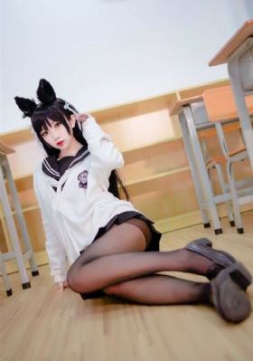 小密桃_4K完整在线观看