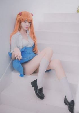 女演员:性试镜在线观看_剧情片日韩电影在线