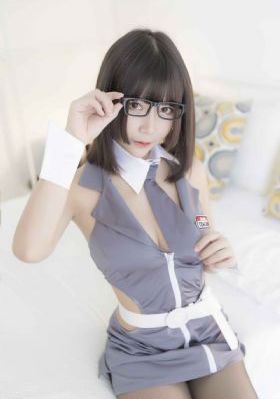 蜜桃成熟3dd_BD国语在线观看高清