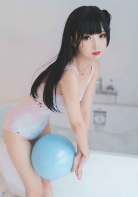 也平凡免费观看完整版_BD韩语在线视频观看