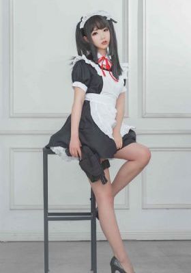 韩国理论片影视大全_4K高清电影在线