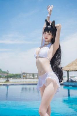 夫妻的世界韩剧_4K在线播放观看