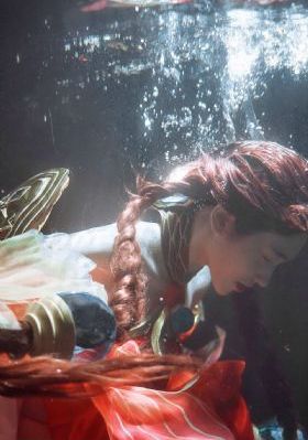 憧憬魔法少女动画免费观看中文版_1080高清在线观看