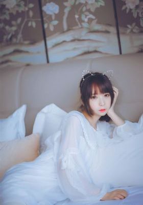 四虎院影wwwf678com_1080P高清免费观看