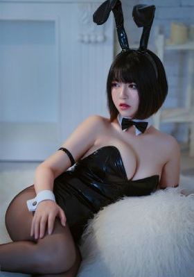 玉观音在线观看_BD国语全集免费播放