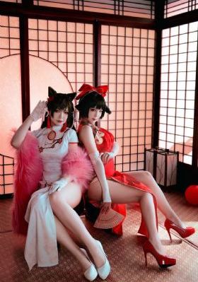 电视剧墨雨云间免费看_4K在线播放观看