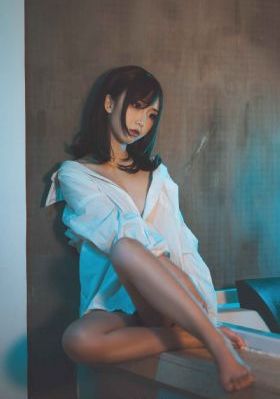 美丽姑娘高清电影在线观看_4K日本电影免费