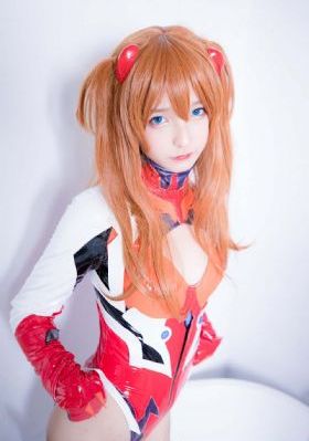 伸冤人1电影免费观看完整版_剧情片高清完整版