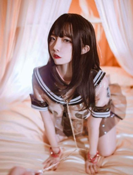 独孤天下电视剧免费全集在线播放_720电影在线看