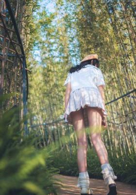 19影视_BD英语高清免费观看