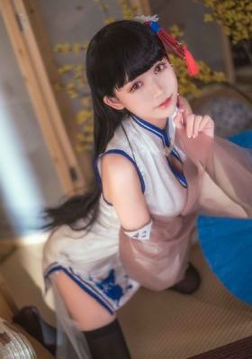 绯弹的亚里亚动漫_蓝光在线观看