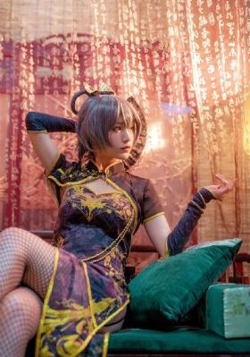 日本年轻的妈妈_1080全集免费播放