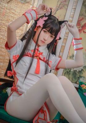 再见爱人在线观看免费完整版_高清在线观看电视