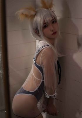 20世纪少女_超清最新电影在线观看