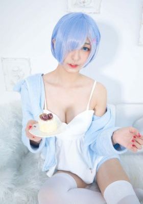 用你的手指搅乱_DVD电影在线看